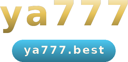 ya777 logo