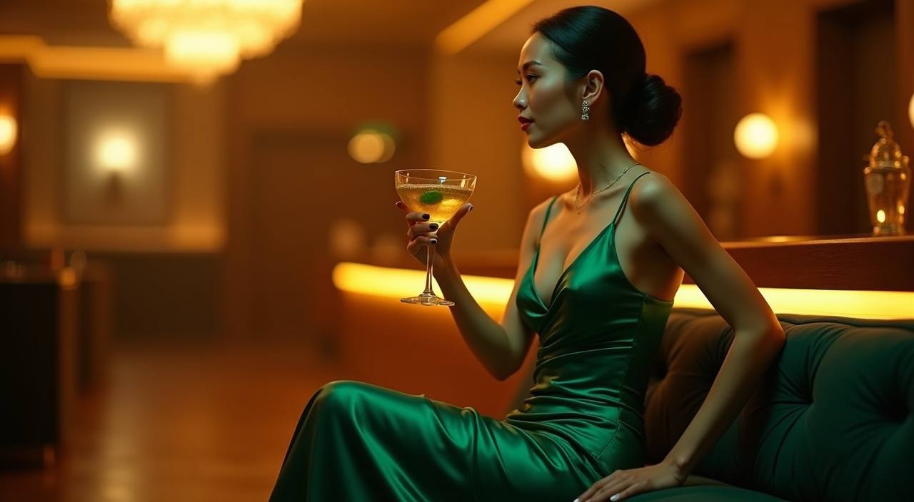 ya777 ya777 ဝင်ရန်အတွက် လွယ်ကူအောင်ပြင်ဆင်ထားသည်