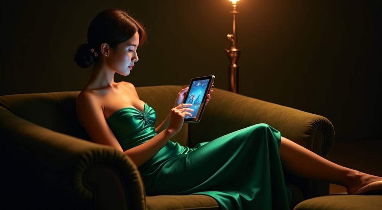 ya777 ya777 စလော့ကာစီနေကို ဖော်ပြထားတဲ့အဓိကအကြောင်း