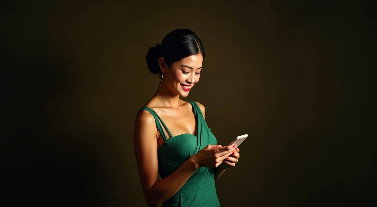 ya777 ကိုယ်ပွားရေးမူဝါဒအကြောင်း