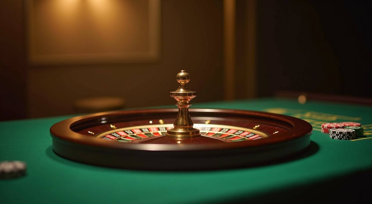 ya777 ya777 ရှိ မေးလေ့ရှိမှုများ နှင့် အဖြေများ