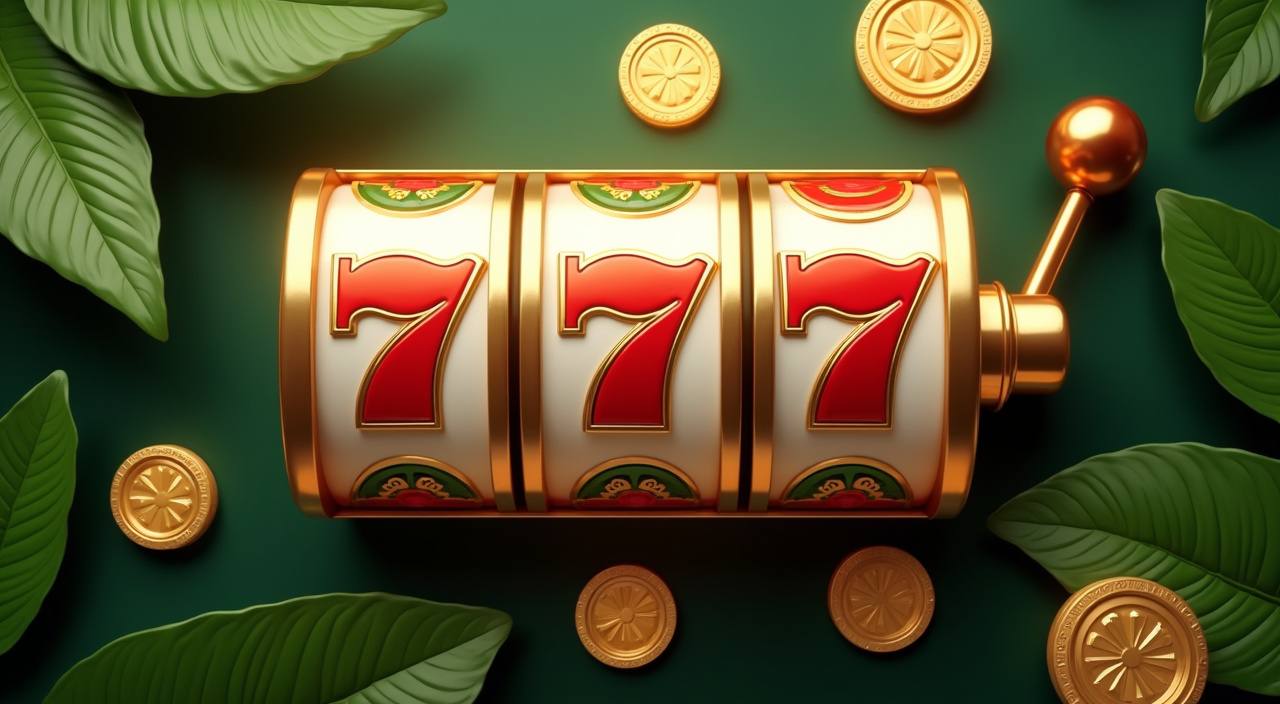 ya777 ya777 ရှိ ဘလက်ဂျက်ကစား သုံးအကြံပြုချက်များ